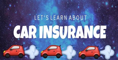 A Teenagers Guide To Car Insurance Henrico 21