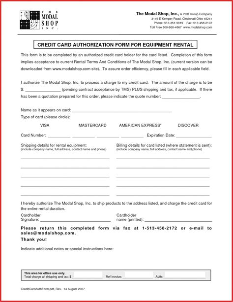 Printable Free Spanish Rental Agreement Template Property And Real