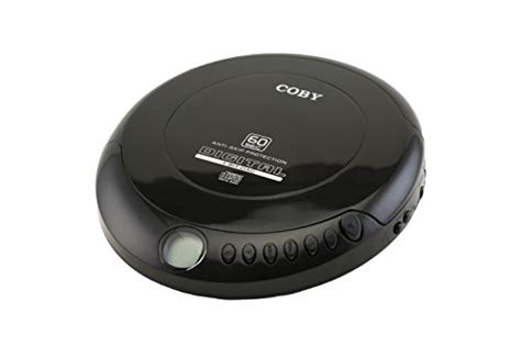 Top 10 Simple Cd Player For Seniors Of 2021 Best Reviews Guide