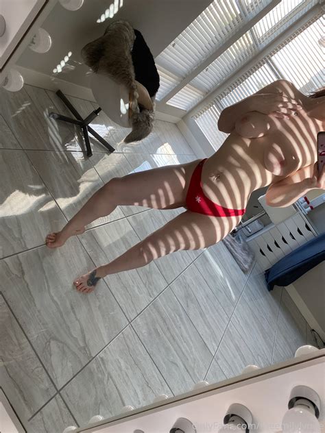 Emilyrose 3135 Porn Pic