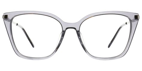 Archer And Avery Wc 2020 24 America S Best Contacts And Eyeglasses