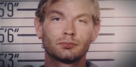 7 Chilling Discoveries Related to Jeffrey Dahmer Victim Polaroid Pictures - 6id4inb