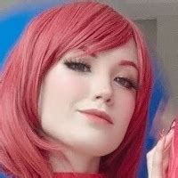 TheDanDangler Nude OnlyFans Leaks Photo Fapopedia