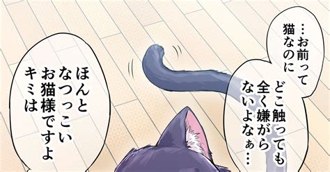 Cat Ears Yandere Original 5000 Bookmarks 独占欲が強すぎるヤンデレ飼い猫ちゃん2（カラー版） Pixiv