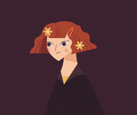 Lavanda Marrom Harry Potter Wizarding World Of Harry Potter