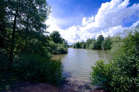 Ryton Pools Nr Coventry Coventry Days Out Trip