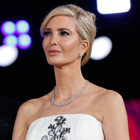 Susan Lucci Looks Like A Real Life Barbie Doll In Tiny Hot Pink Dress Ahead Of Wedding