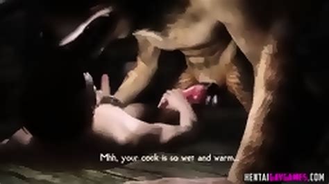 Overwatch Gay Hero Cock Worship