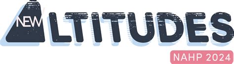 New Altitudes (2024) — North American Hand Papermakers