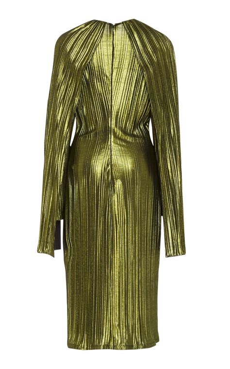 Christian Siriano Fashion Collections For Women | Moda Operandi ...