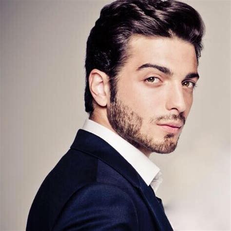 Il Volo Gianluca Ginoble Shock Dovevo Essere Al Rigopiano RTL 102 5