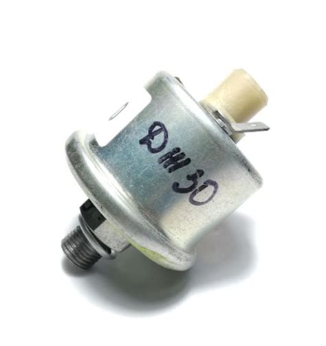 Датчик ММ370-3829010-У-ХЛ М ДЖИЛЕКС М124 - купить по выгодной цене в ...