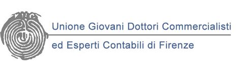 Save The Date Luglio Unione Giovani Dottori Commercialisti