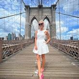 Jenni Falconer Nude OnlyFans Leaks Fappening FappeningBook