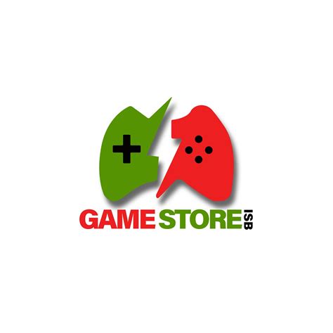 Playstationcpom errors are frustrating gamers trying to buy games 5