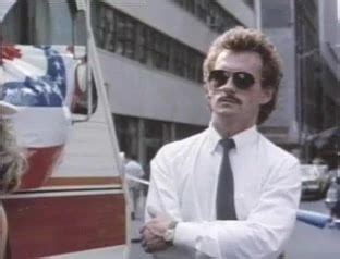 Free Vintage Affair Porn Videos Xhamster