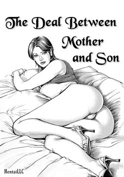 Female Mother E Hentai Galleries