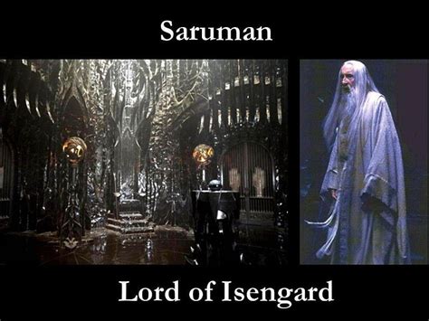 Council Of Elrond Categories Saruman Isengard HD Wallpaper Pxfuel