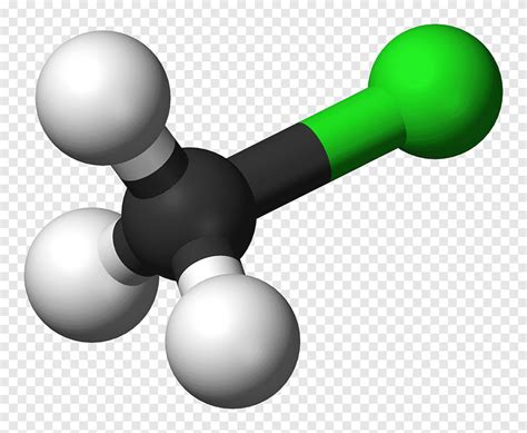 Dichlorom Thane Chimie Mol Cule D Iodure De M Thyle Autres Angle