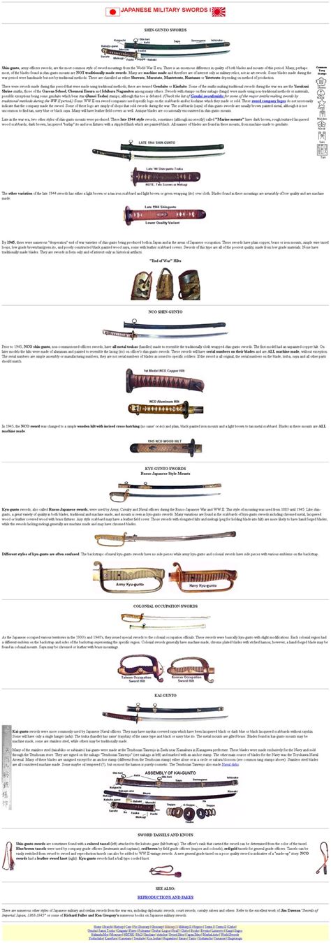 184 best images about Glossary of samurai armor / weapons related terms ...