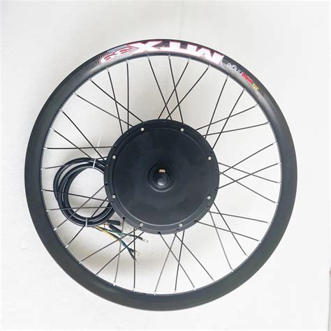 Joyebikes MTX Roda 72v 5000w ebike bicicleta bicicleta elétrica cubo