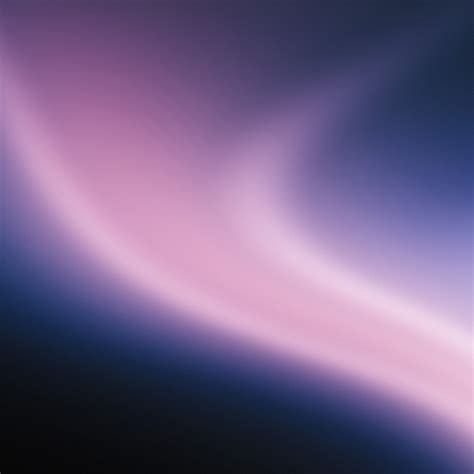 labcobot | Changealot - gamified learning enviroment for change consultants