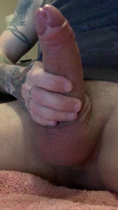 Fat Pumped Cock Gay Porn Feat Dirtykink Xhamster