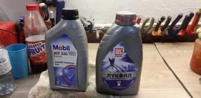 Замена масла ГУР ларгус 16 клапанов | Autoline-eu.ru автожурнал