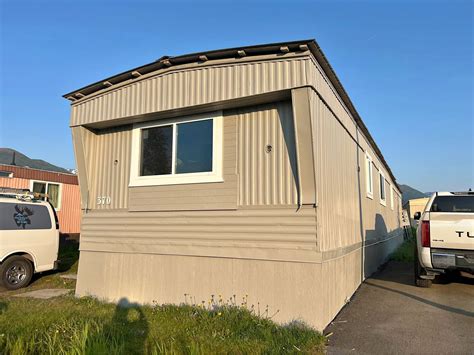 Buy and Sell in Anchorage, Alaska | Facebook Marketplace