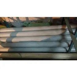 PVC Agriculture Pipes AKG PVC Agriculture Pipe Wholesale Trader From