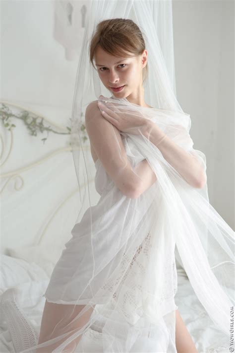 Teen Whore Gets Nude And Demonstrates Her T Xxx Dessert Picture