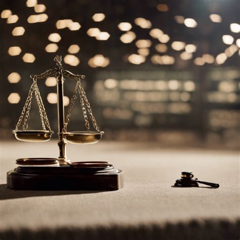 Secret Emails And Powerful People The Truth Behind Epstein S Sex Trafficking Ring US Newsper