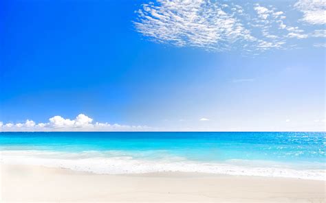 3840x2400 beach 4k wallpapers free download - Coolwallpapers.me!