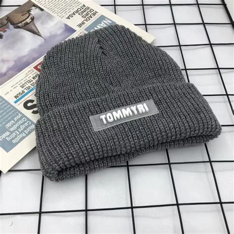 Custom Beanie Hats Madly Merch