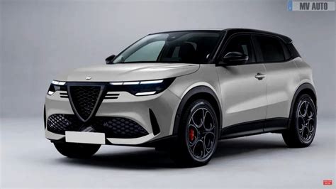 Alfa Romeo Fiat E Lancia Nel 2024 Inizia Una Nuova Era