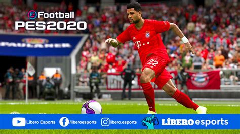 PES 2020 guía para descargar option file y crear equipos en PS4 VIDEO