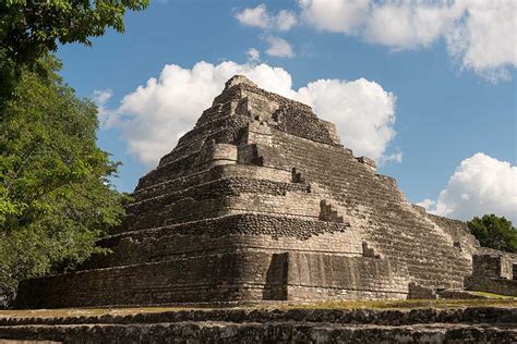 Los 26 Sitios Arqueológicos De México Que Tienes Que Visitar Tips Para Tu Viaje