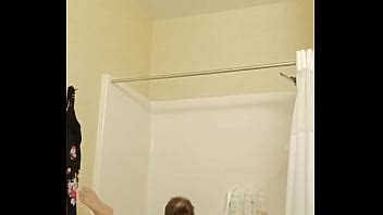 Comiendo ese coño de culo limpio XVIDEOS