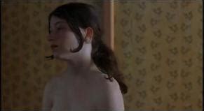 Madeleine Budd Nude Aznude