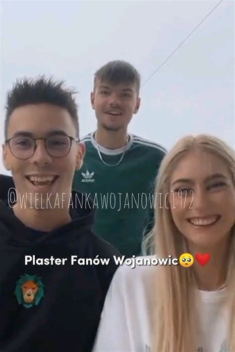 💙💚💖 Shorts Palion Kati Wojan Wojanowice Edit Youtube