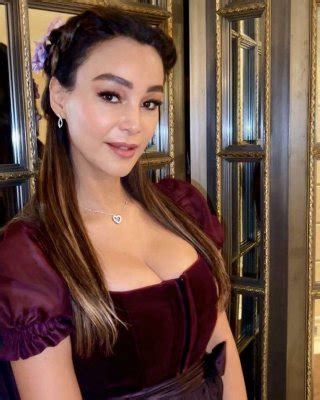 Verona Pooth Nude Porn Pictures XXX Photos Sex Images PICTOA