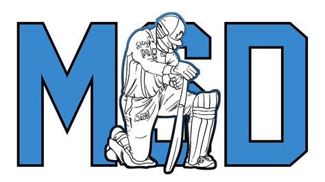 Ms Dhoni Animation Video Dhoni Tribute Video Msdhoni Mahendra