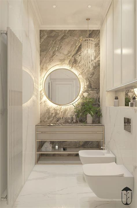 Amazon.com: colorful home decorating ideas | Modern bathroom design ...