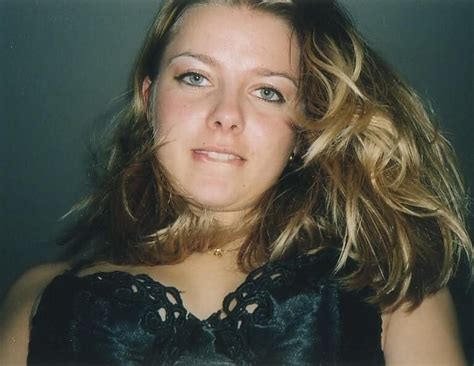 Home Pics Nude Photos Porn Pic