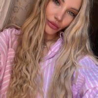 Sex Studentky cz Nejkrásnější mladé dívky na privát a escort