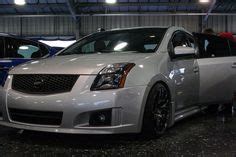 40 ideas de Nissan sentra | nissan sentra, sentra tuning, autos