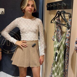 Diana Vlog Dianavlog U Nude OnlyFans NudoStar TV