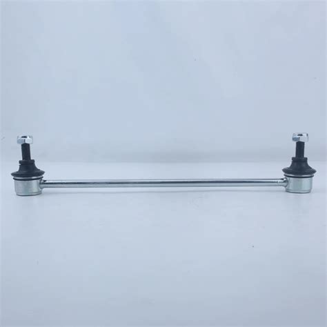 Auto Spare Part Suspension Right Front Sway Stabilizer Bar Link 42420 ...
