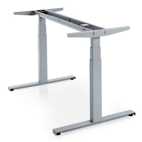 Elift Lite Linak Df2 Standing Desk