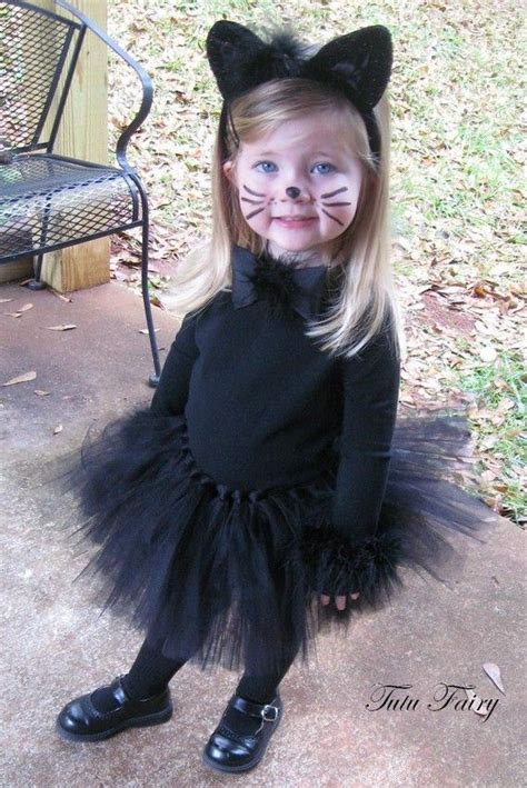 This Item Is Unavailable Etsy Halloween Tutu Costumes Cat Costume